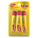 Carmex Lip Balm