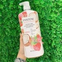 DG PANTENE STRAWBERRY 1.13L