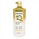 DX PANTENE 10IN1 1.13LÍT
