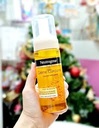 NEUTROGENA TURMERIC CLEANSER 150ml