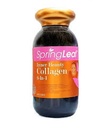 COLLAGEN SPRING LEAF 6IN1 180 TABLETS (AUSTRALIA)