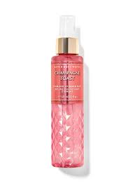 Bath & Body Works Body Spray