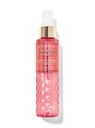 Bath & Body Works Body Spray