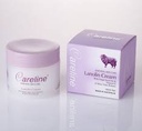 PURPLE SHEEP PLACENTA CREAM FOR DRY SKIN