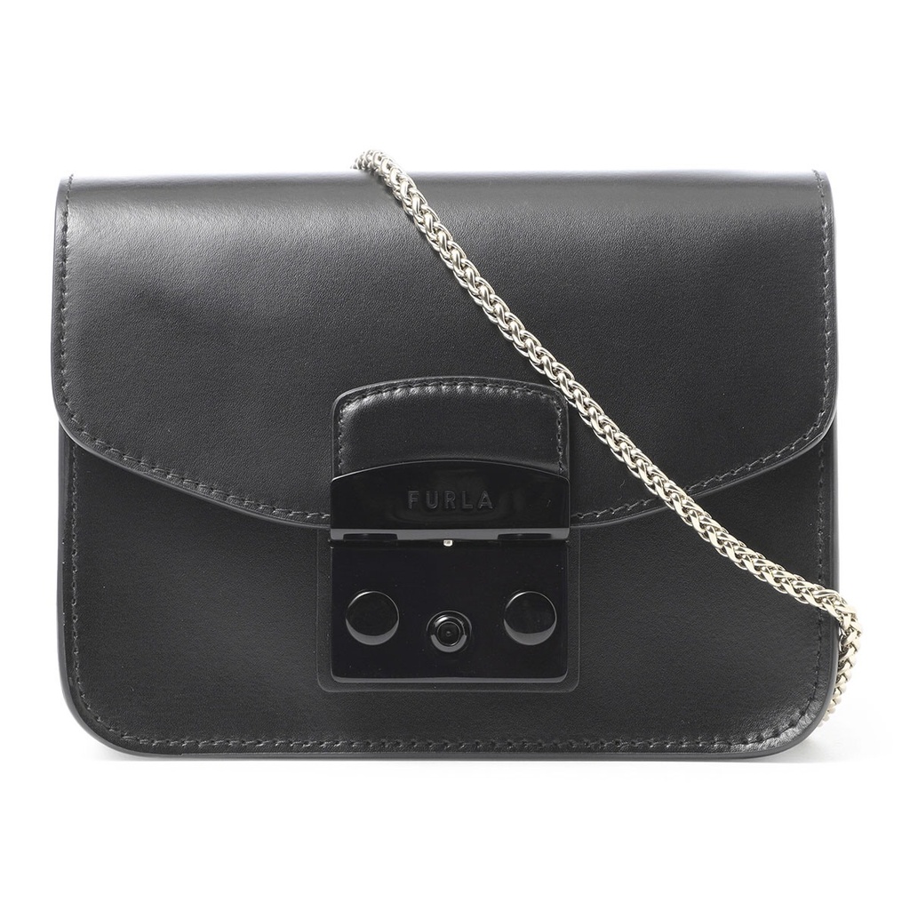Furla – TXN 4388