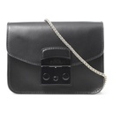 Furla – TXN 4388
