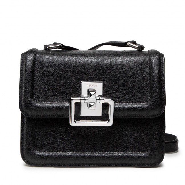 Furla – TXN 5647