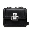 Furla – TXN 5647