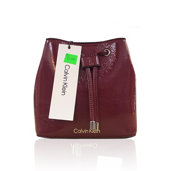 Calvin Klein – TXN 1379