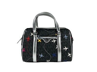 Michael Kors - TXN TT2504 MK 0977