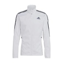 Áo Khoác Adidas - AKN HM0223 ADIDAS 0530