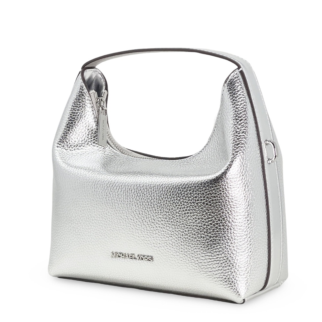 Michael Kors - TXN TT2504 MK 2872