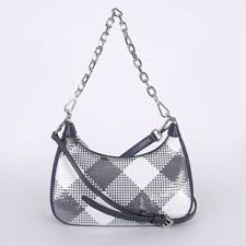 Túi Xách Michael Kors - TXN CO2311 MK 3116