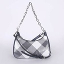 Michael Kors - TXN 2533