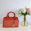 Michael Kors - TXN 3130