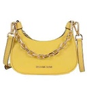 Michael Kors - TXN 1795