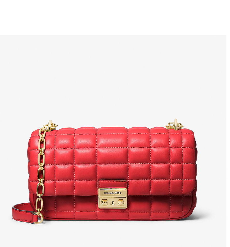 Michael Kors - TXN 7105