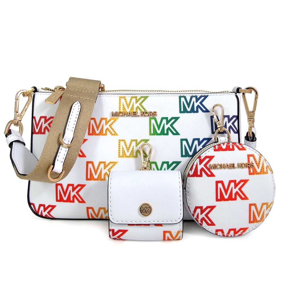 Michael Kors - TXN 3414