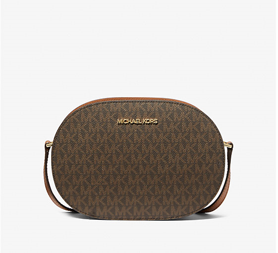 Michael Kors - TXN 5559