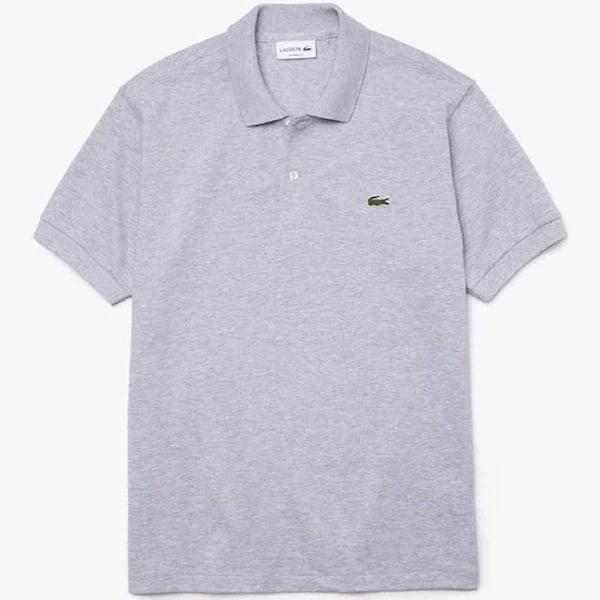 Áo thun nam Lacoste – ATN 202312 LACOSTE 1619