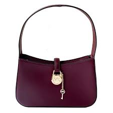  Michael Kors - TXN 0255