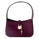  Michael Kors - TXN 0255