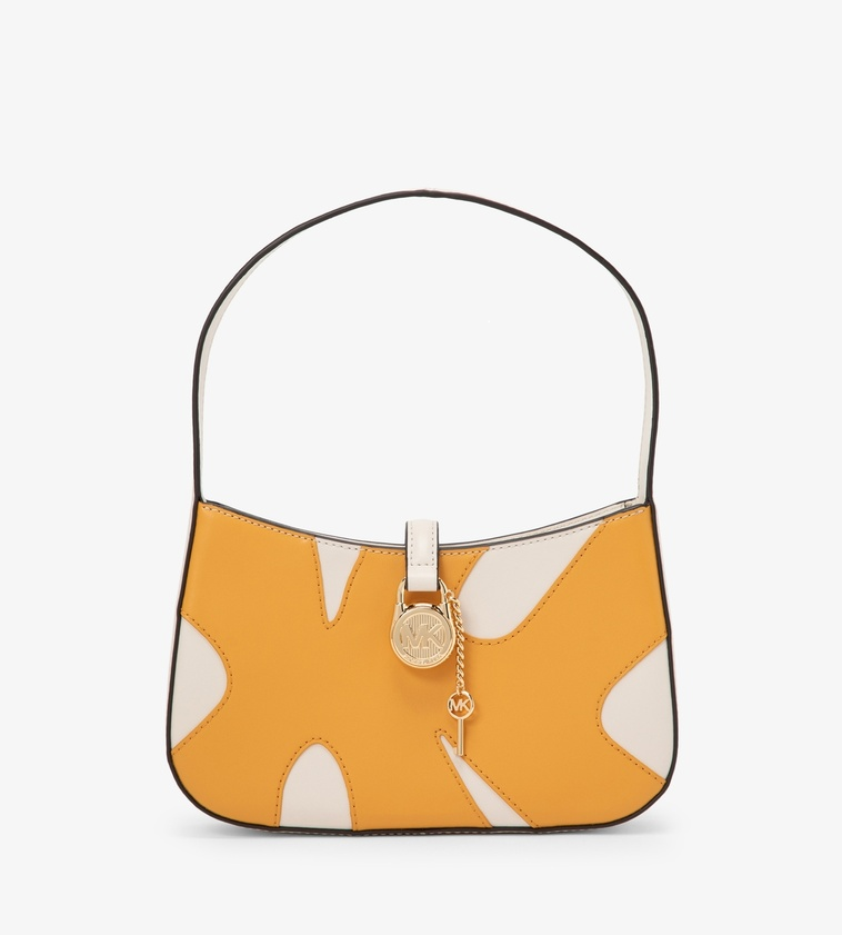 Michael Kors - TXN 9694