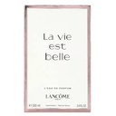 Nước hoa Lancôme La Vie Est Belle EDP 100ml cho nữ