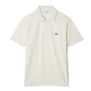 Áo thun nam Lacoste – ATN 202403 LACOSTE 4445
