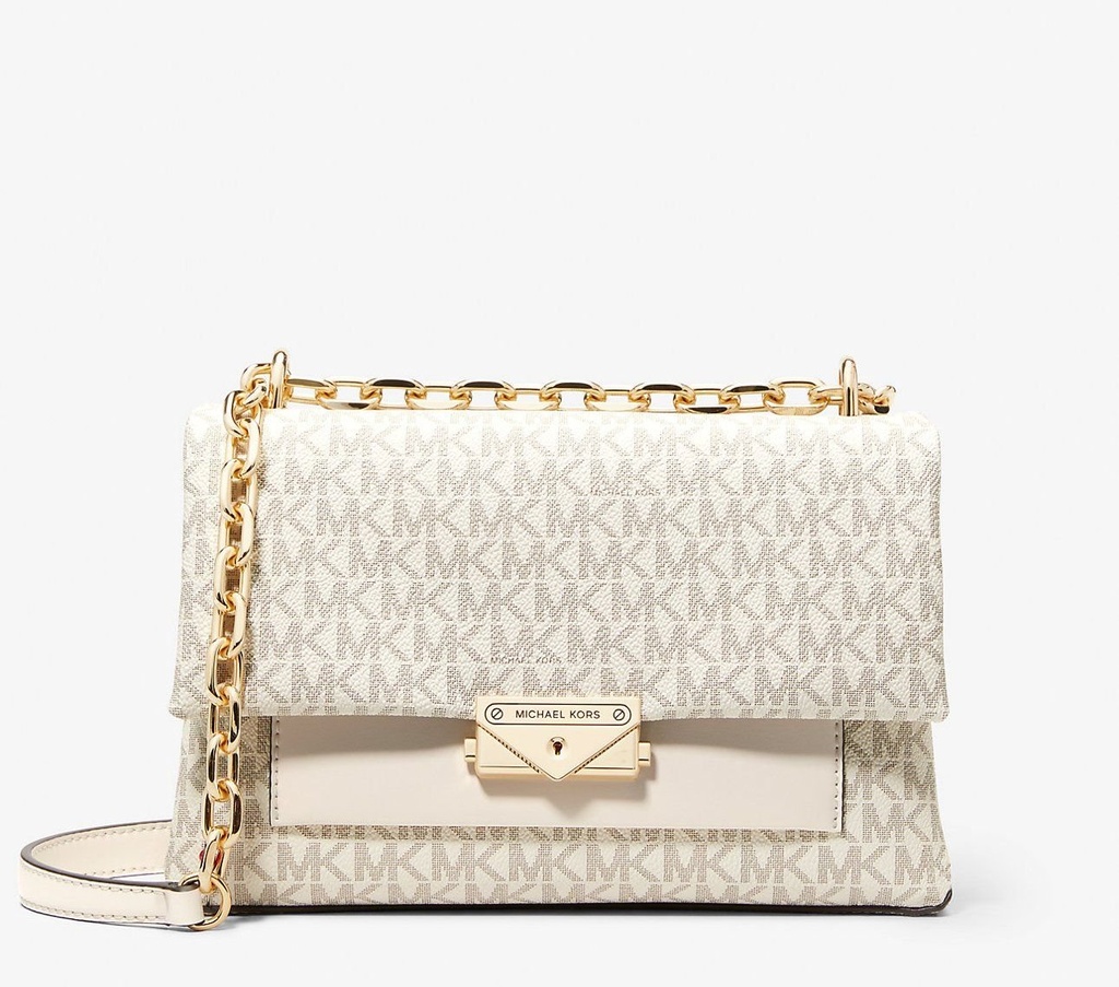 Michael Kors - TXN TT2504 MK 4803