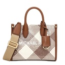Michael Kors - TXN 0775 