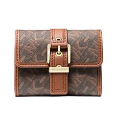 Michael Kors - VN TT2504 MK 2387