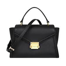 Michael Kors - TXN TT2504 MK 6363