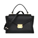 Michael Kors - TXN TT2504 MK 6363