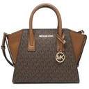 Michael Kors - TXN TT2504 MK 1178