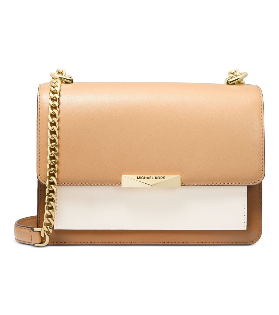 Michael Kors - TXN TT2504 MK 4933