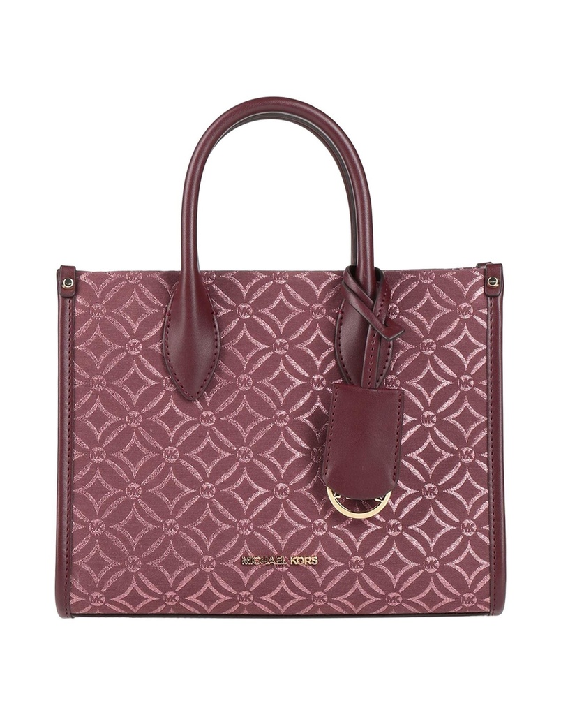 Michael Kors - TXN TT2504 MK 3554