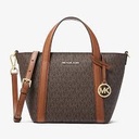 Michael Kors – TXN TT2504 MK 9180