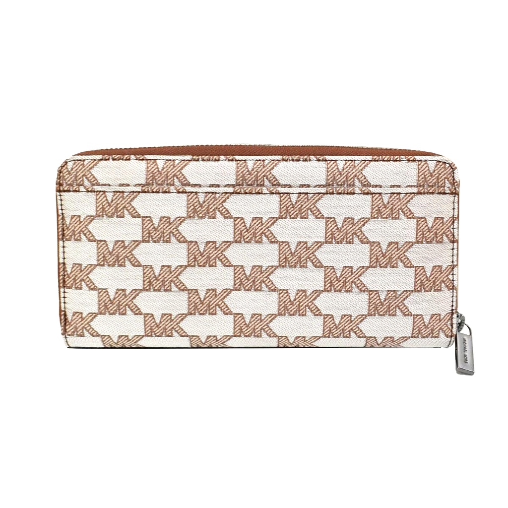 Michael Kors – VN 4037