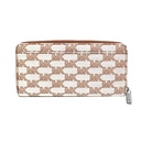 Michael Kors – VN 4037