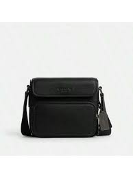 COACH - TXN TT2504 COACH 5341