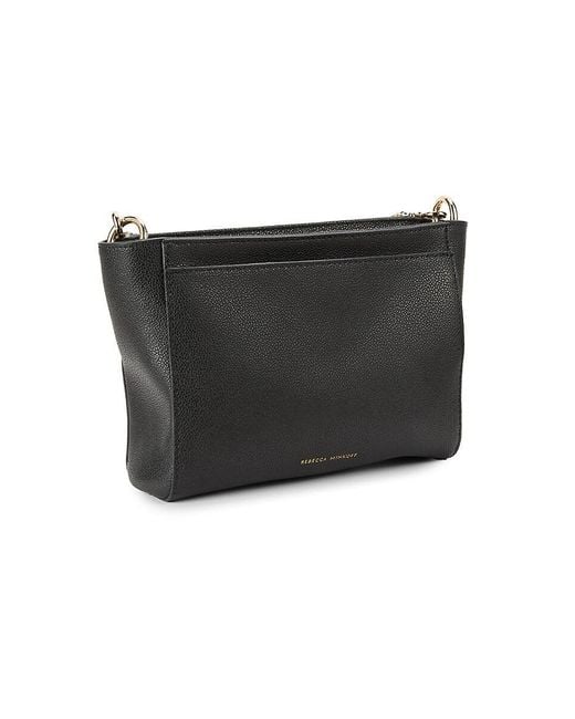 REBECCAM – TXN BI2502 1418