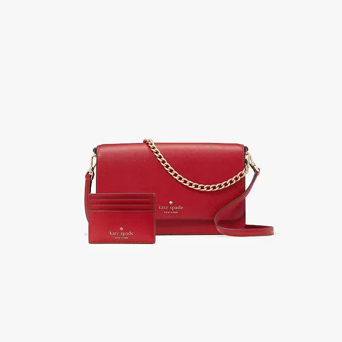 Kate Spade - TXN 9865