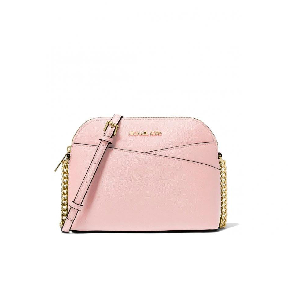 Michael Kors - TXN 6716