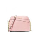 Michael Kors - TXN 6716