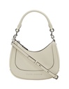 MARC JACOBS - TXN TT2504 MARC JACOBS 6373