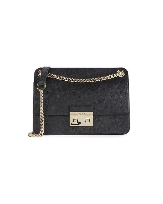 FURLA - TXN TT2504 FURLA 0546