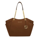 Michael Kors – TXN 8755