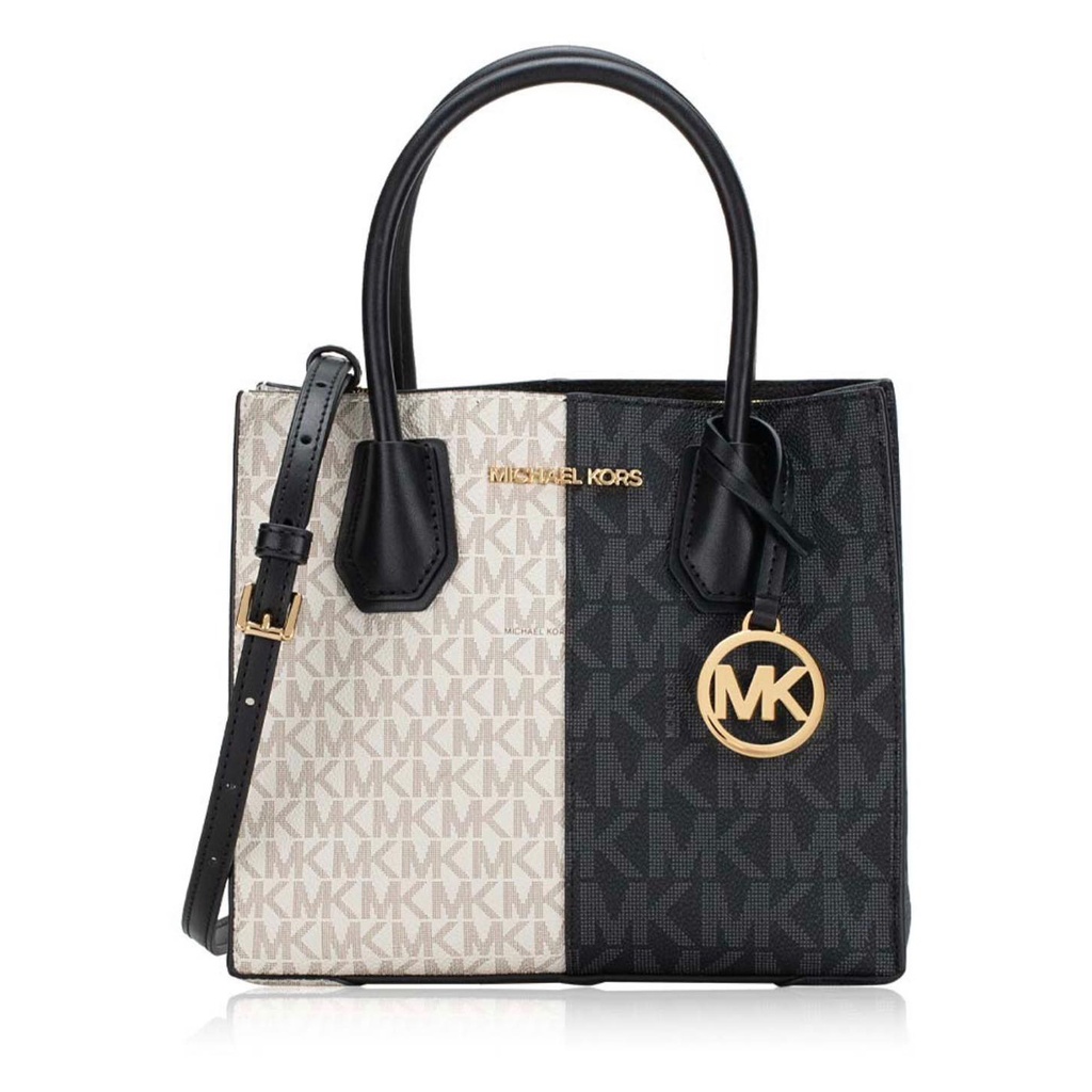 Michael Kors – TXN 7348