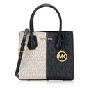 Michael Kors – TXN 7348